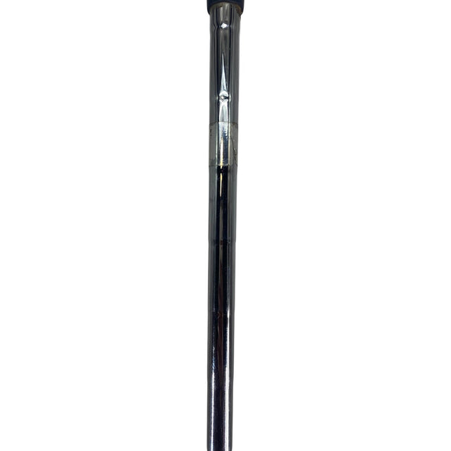 Tour Master 65º Sand Wedge - One Golf