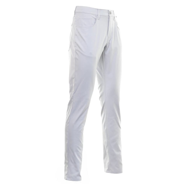 Travis Mathew Open To Close Micro Chip Pants