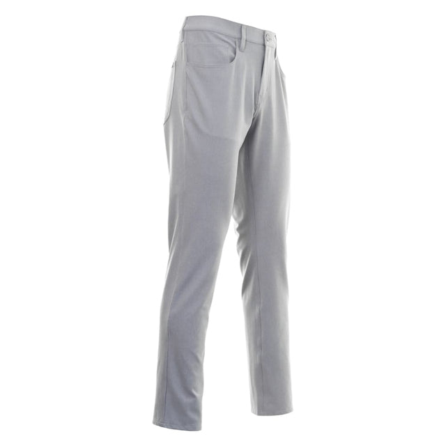 Travis Mathew Open To Close Sleet Pants
