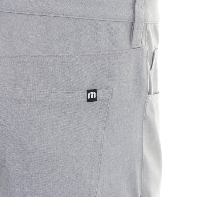 Travis Mathew Open To Close Sleet Pants