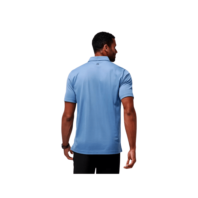 Travis Mathew Under A Palm Coronet