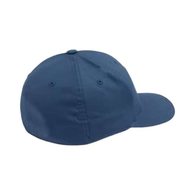 Travis Mathew For Sail 4 INS Cap