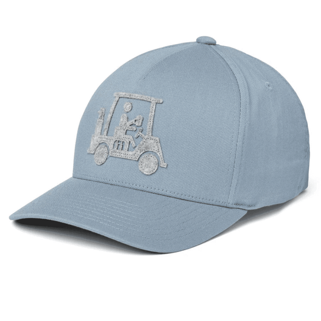 Travis Mathew Mapes Hat - One Golf