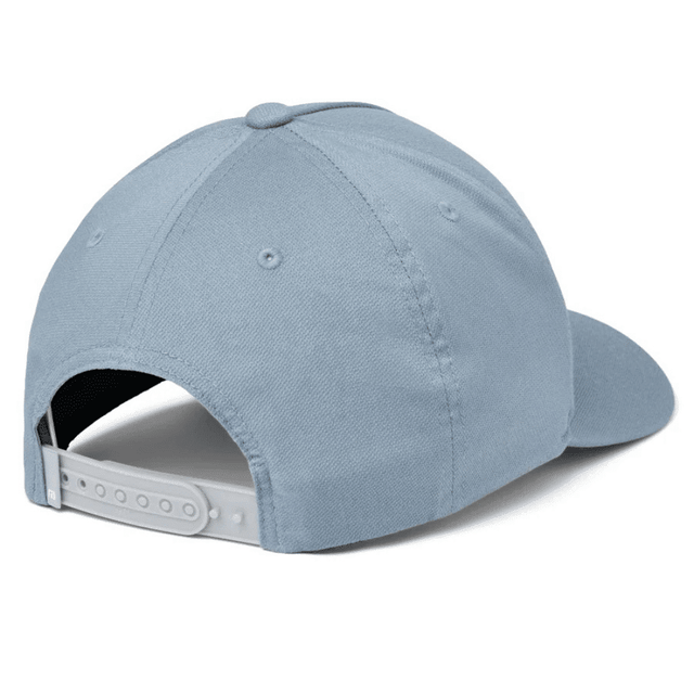 Travis Mathew Mapes Hat - One Golf