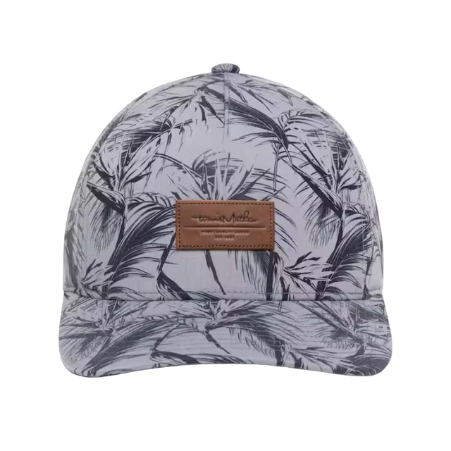 Travis Mathew Spicy Margarita Cap