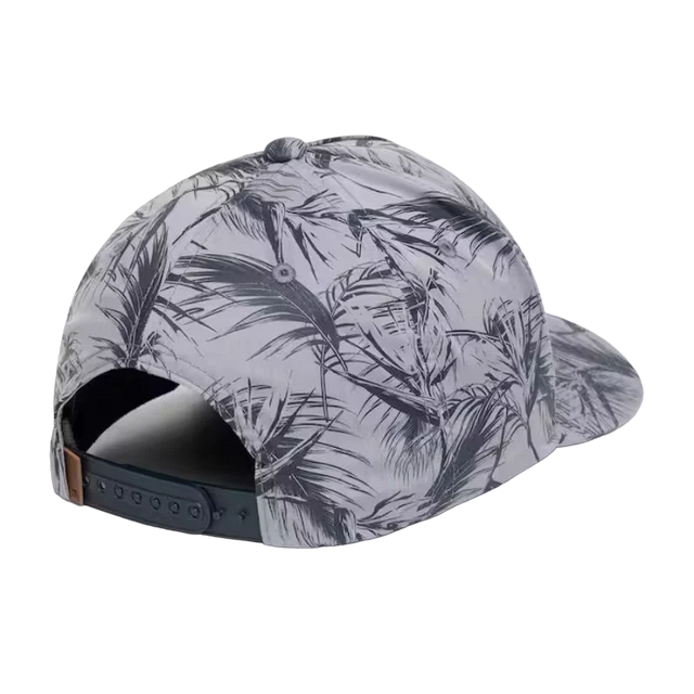 Travis Mathew Spicy Margarita Cap