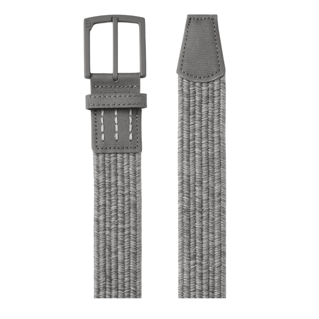 Travis Mathew Popsicle 2.0 Heather Quiet Shade Belt - One Golf