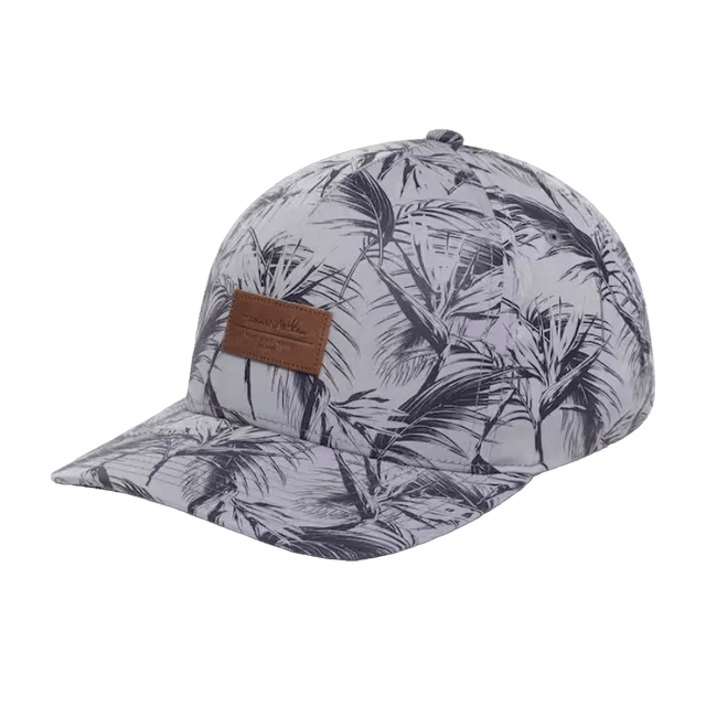 Travis Mathew Spicy Margarita Cap - One Golf