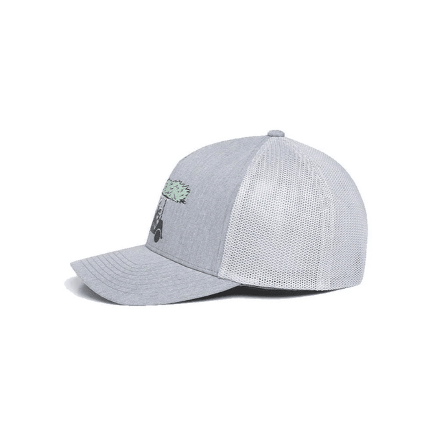 Travis Mathew Winter Holiday Cap - One Golf