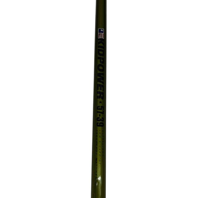 USKG Ultralight 360 UL-12 Junior Driver - One Golf