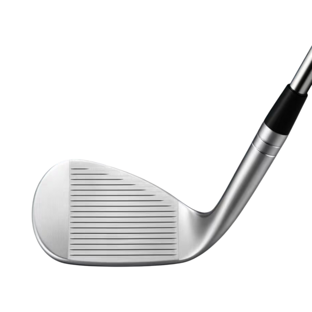 Titleist SM11 Wedgeworks Wedge