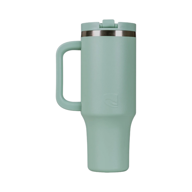Lizzard The Voyager 1200ML Flask