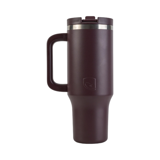 Lizzard The Voyager 1200ML Flask