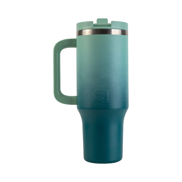 Lizzard The Voyager 1200ML Flask