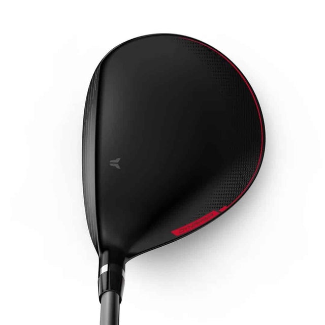 Wilson Staff Dynapower Fairway Woods