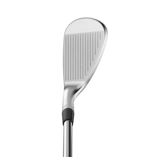 Wilson Staff Model ZM Forged Wedges