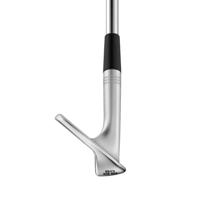 Wilson Staff Model ZM Forged Wedges