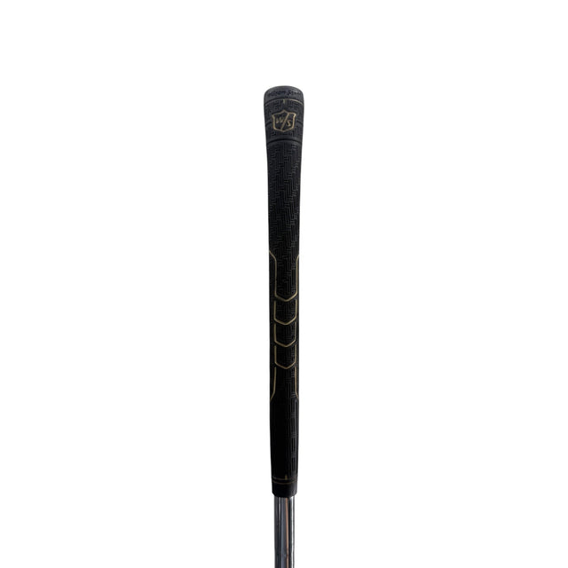 Wilson D250 9 Iron - One Golf