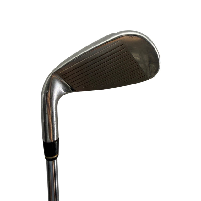 Wilson D250 9 Iron - One Golf