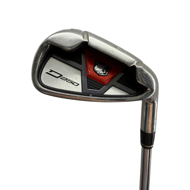 Wilson D250 9 Iron - One Golf