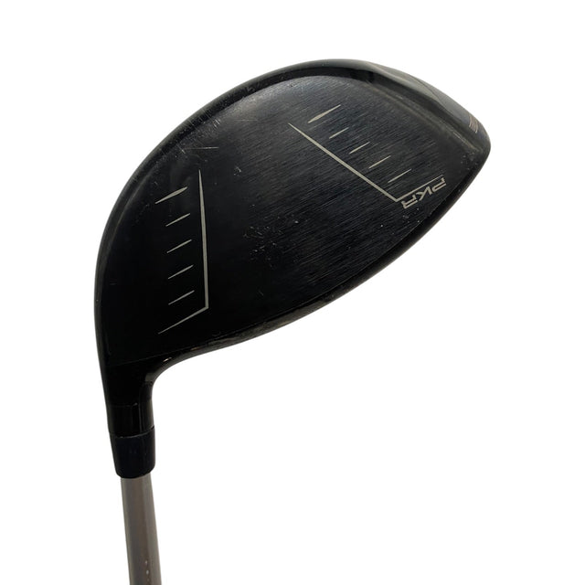 Wilson D9 9º Driver - One Golf