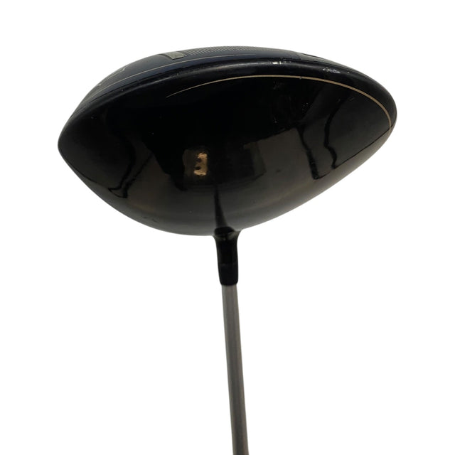 Wilson D9 9º Driver - One Golf