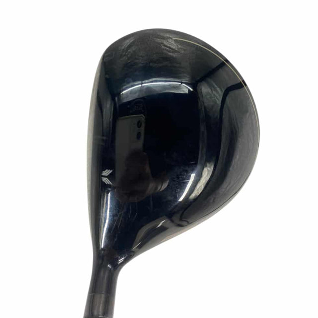 Wilson D9 15º 3 Wood