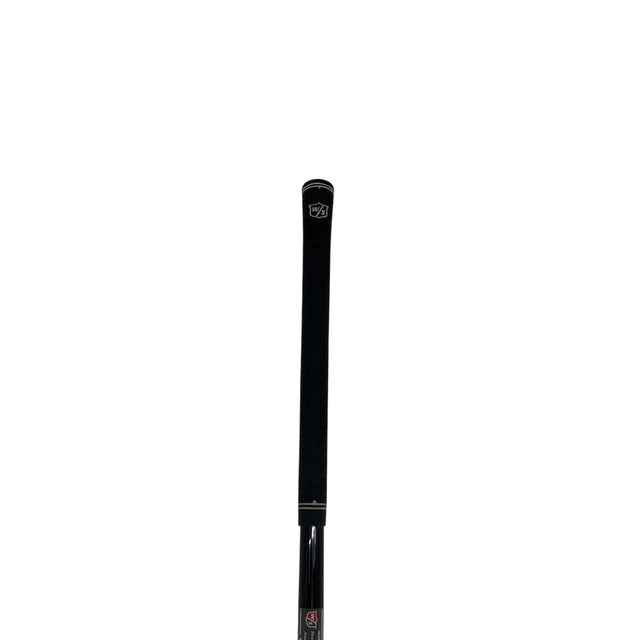 Wilson D9 15º 3 Wood