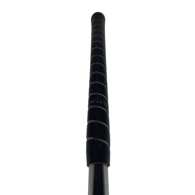 Wilson Deep Red 15° 3 Wood