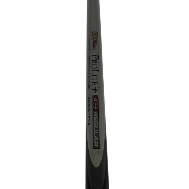 Wilson Deep Red 15° 3 Wood