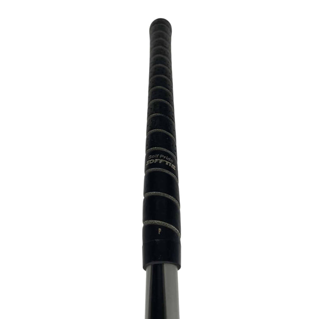 Wilson Deep Red 15° 3 Wood