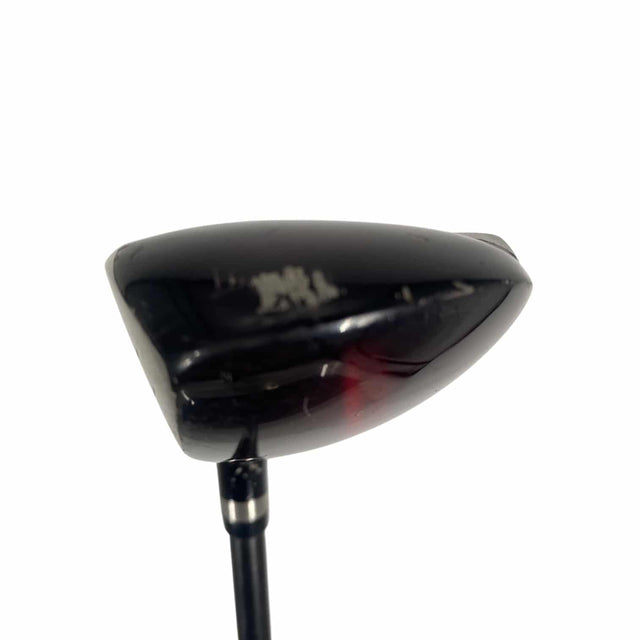 Wilson Deep Red 18° 5 Wood