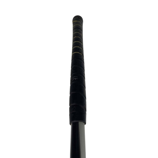 Wilson Deep Red 18° 5 Wood
