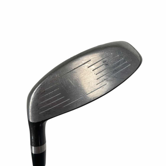 Wilson Kinetic 15º 3 Wood