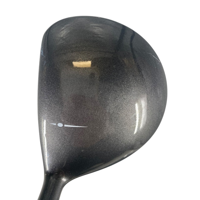 Wilson Kinetic 21º 7 Wood
