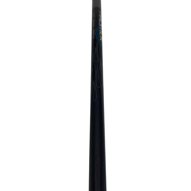 Wilson Kinetic 21º 7 Wood