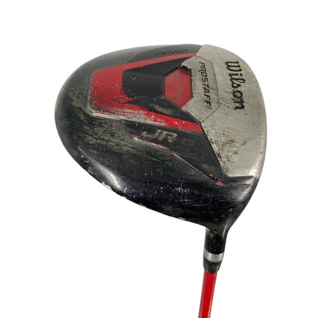 Wilson Prostaff Junior Driver