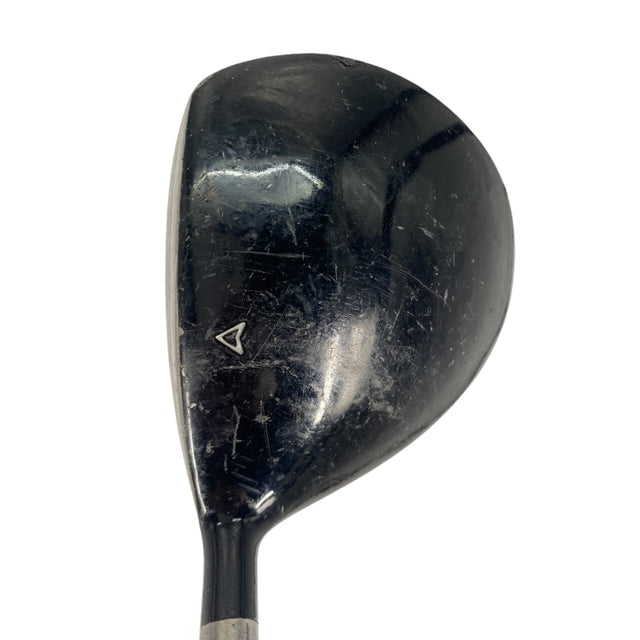 Wilson Prostaff Junior Driver