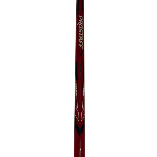 Wilson Prostaff Junior Driver