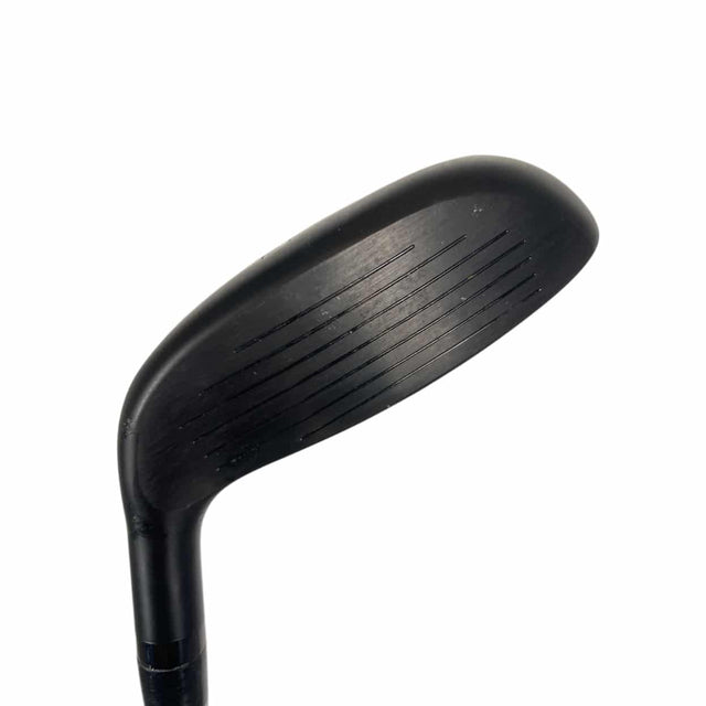 Wilson Staff Dynapwr 19º 3 Hybrid