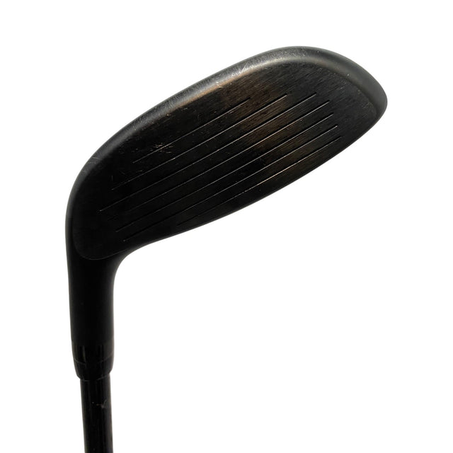 Wilson Dynapower 19º 3 Hybrid - One Golf