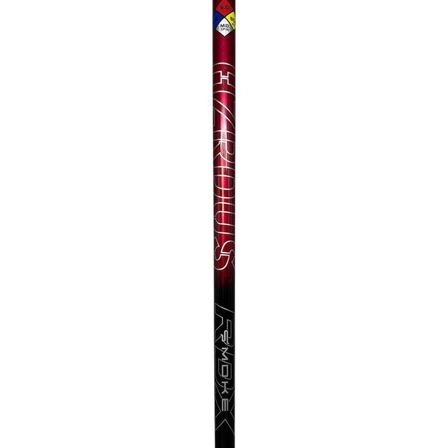 Wilson Dynapower 19º 3 Hybrid - One Golf