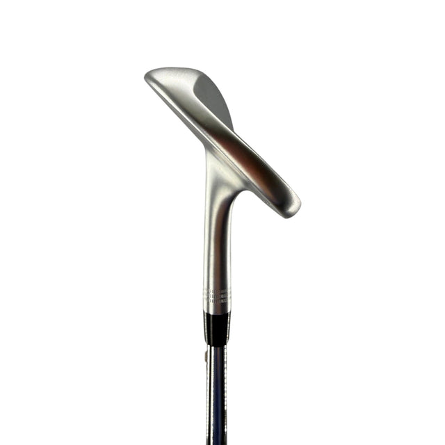 Wilson Staff 52° Wedge - One Golf