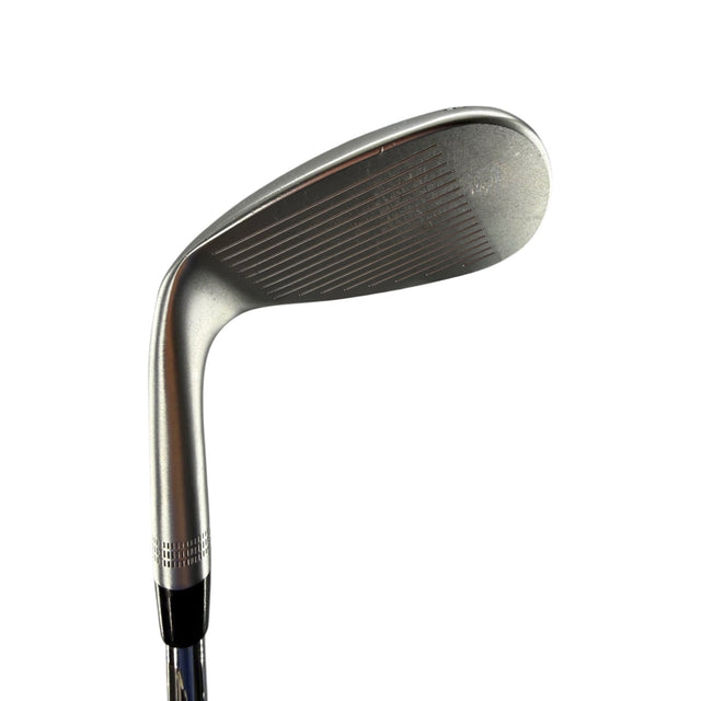 Wilson Staff 52° Wedge - One Golf