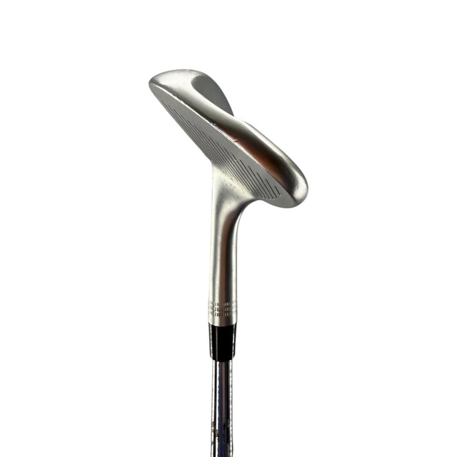 Wilson Staff 56° Wedge - One Golf