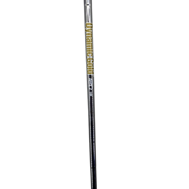 Wilson Staff Model 52º-08º Wedge - One Golf
