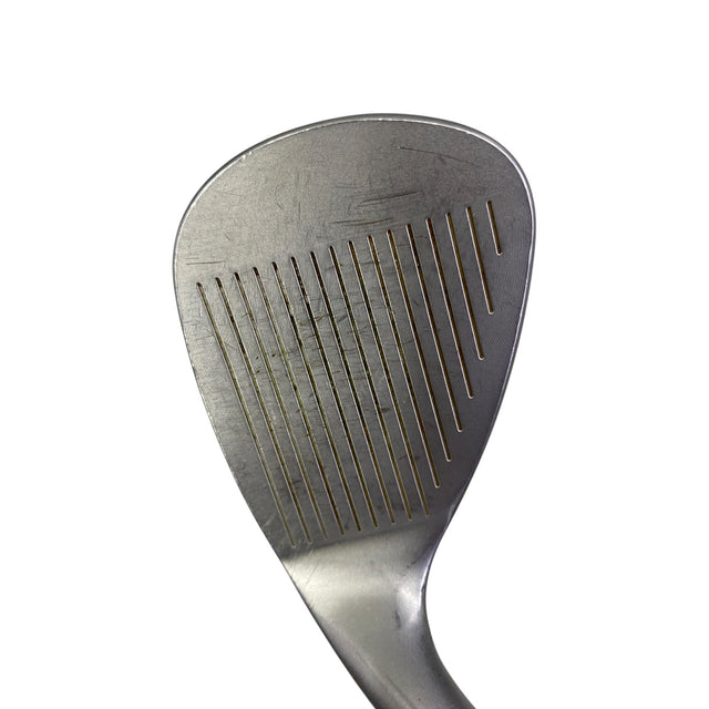 Wilson Staff Model 52º-08º Wedge - One Golf