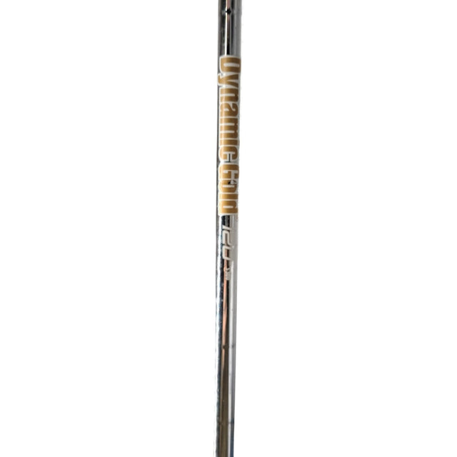Wilson Staff Model 54º-11º Wedge - One Golf