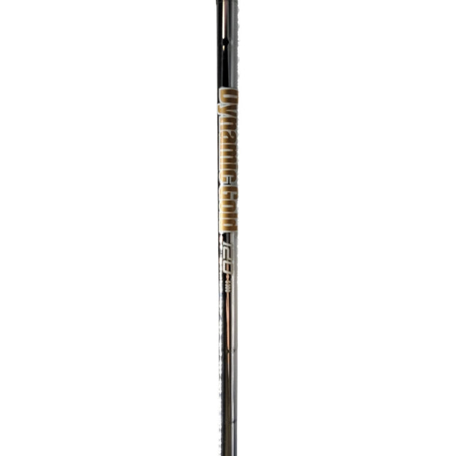 Wilson Staff Model 54º-11º Wedge - One Golf