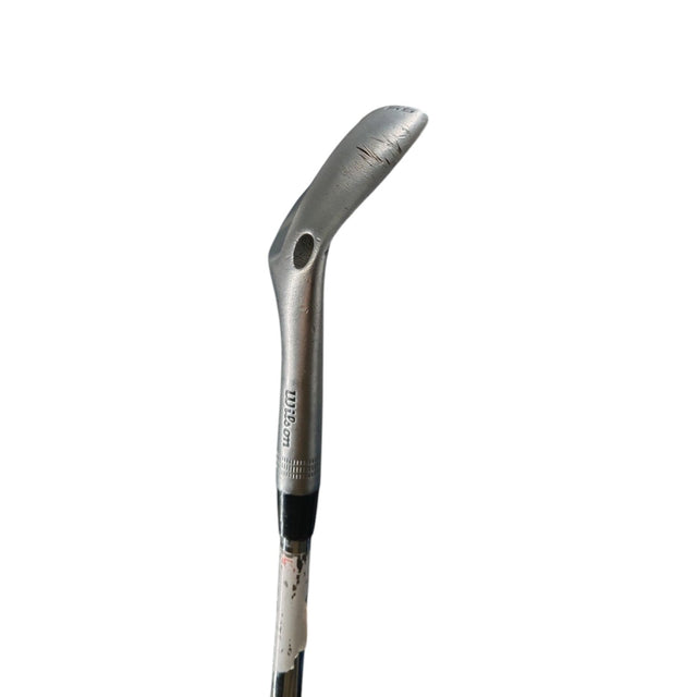 Wilson Staff Model 54º-11º Wedge - One Golf